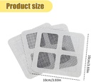 disposable-hair-drain-stickers-2025-disp-6.jpg