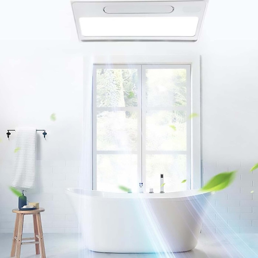 bathroom-fan-light-combination-bathroom--4.jpg