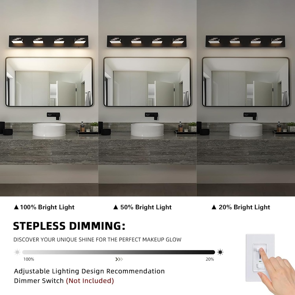 joosenhouse-modern-led-vanity-light-for--2.jpg