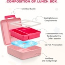 lunch-box-set-with-bento-box-container-1-4.jpg