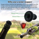 wine-saver-vacuum-stoppers-15-pieces-imp-2.jpg