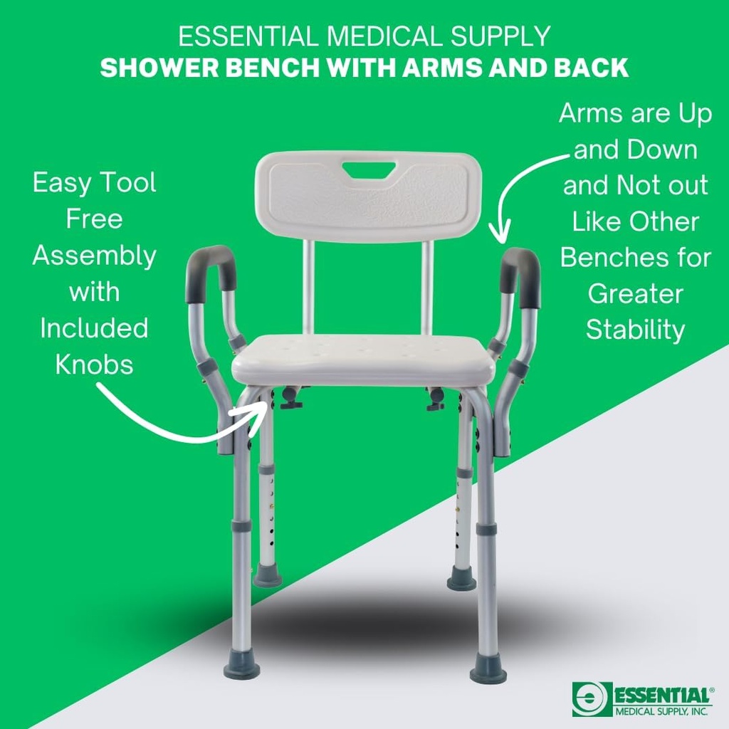 essential-medical-supply-height-adjustab-4.jpg