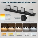 joosenhouse-modern-led-vanity-light-for--3.jpg