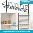 8-tier-pantry-door-oragnizer-over-the-do-3.jpg