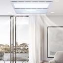 bathroom-fan-light-combination-bathroom--5.jpg