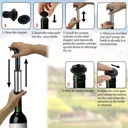 wine-saver-vacuum-stoppers-15-pieces-imp-3.jpg