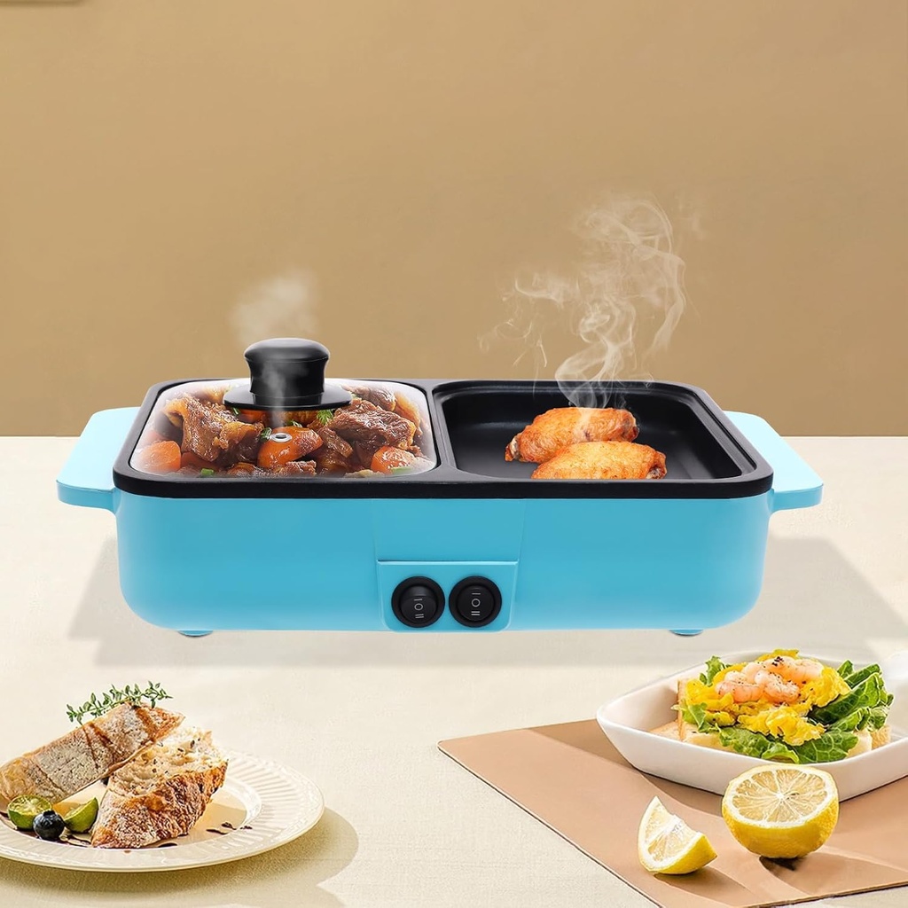 2-in-1-electric-hot-pot-with-grill-110v--2.jpg