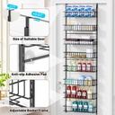 8-tier-pantry-door-oragnizer-over-the-do-5.jpg