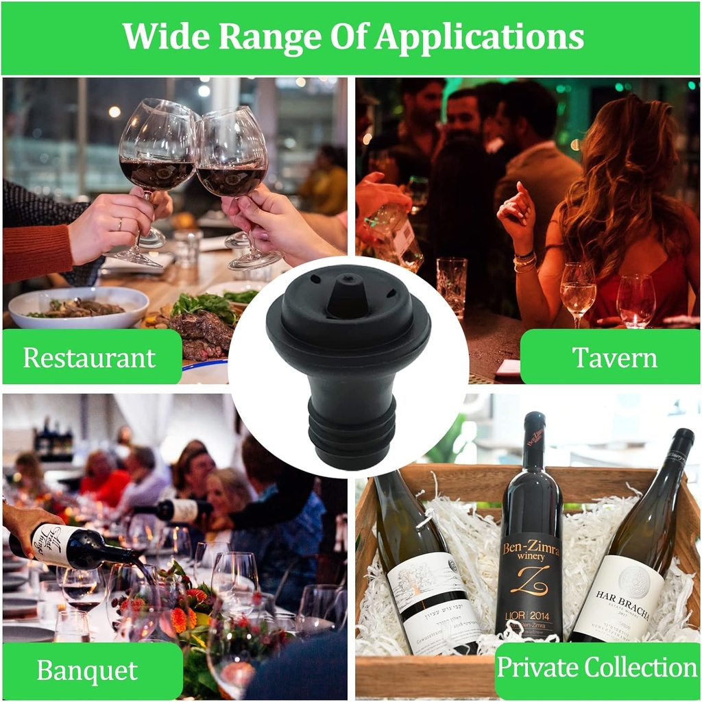 wine-saver-vacuum-stoppers-15-pieces-imp-5.jpg