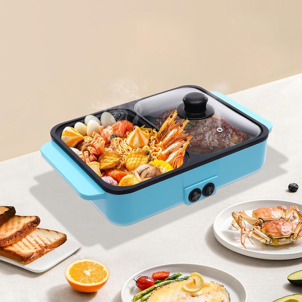 2-in-1-electric-hot-pot-with-grill-110v--4.jpg