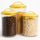 food-storage-container-bpa-free-airtight-2.jpg
