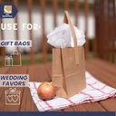 8-x-6-x-35-inch-small-kraft-paper-bags-w-5.jpg