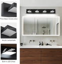 joosenhouse-modern-led-vanity-light-for--6.jpg