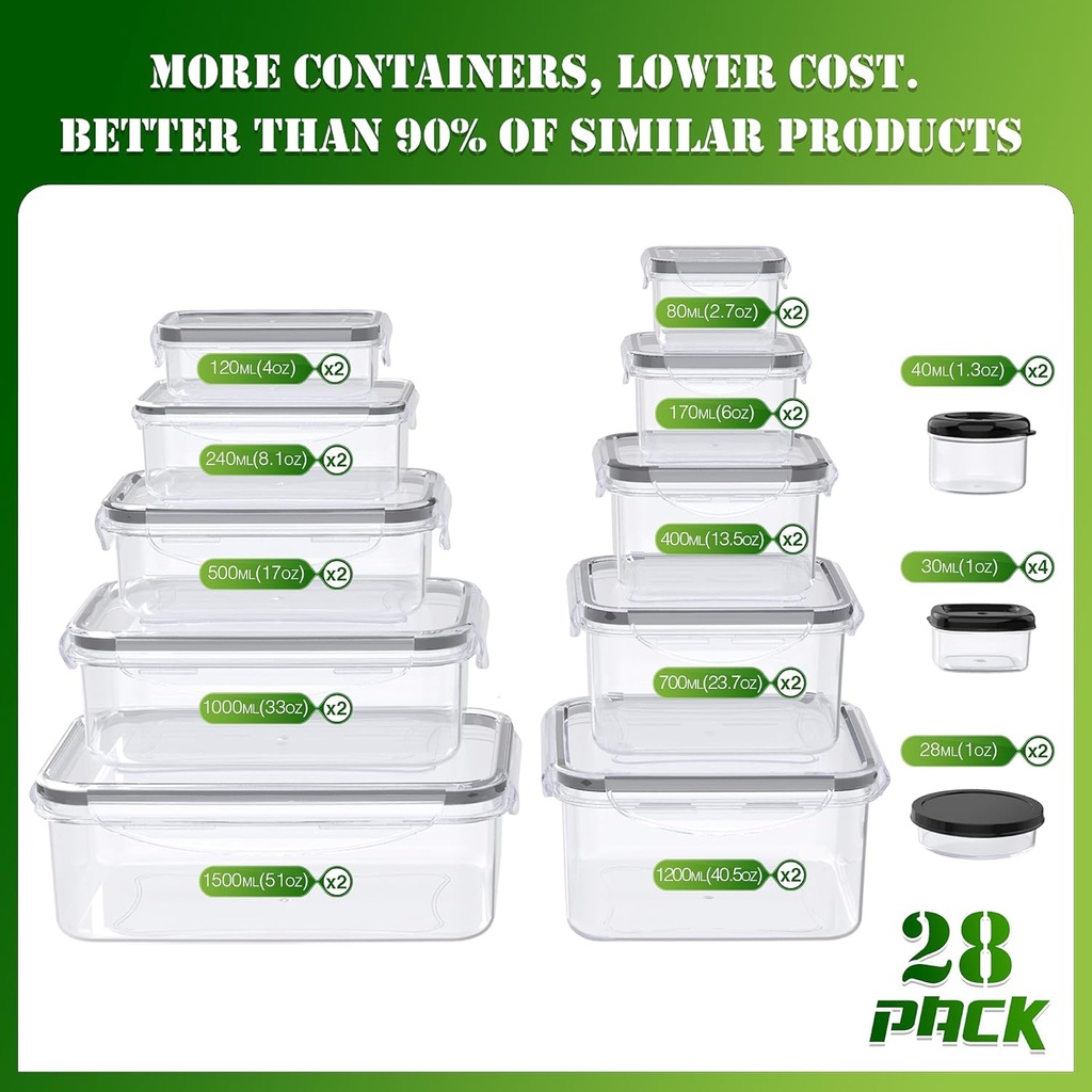 rockberry-56-pcs-food-storage-containers-2.jpg