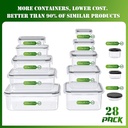 rockberry-56-pcs-food-storage-containers-2.jpg