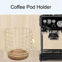 mug-shape-coffee-pod-holder-iron-coffee--5.jpg