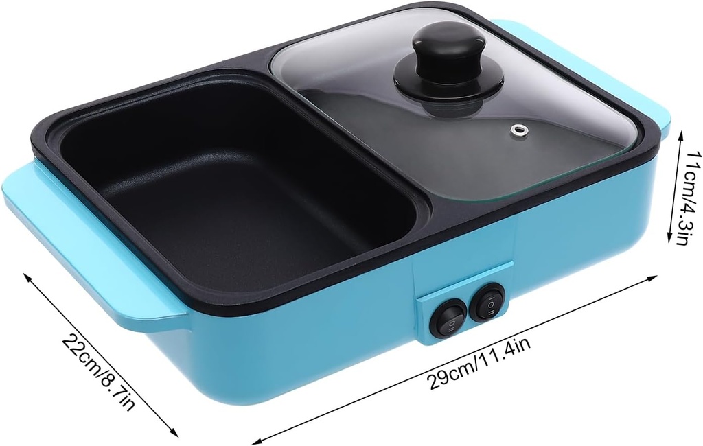 2-in-1-electric-hot-pot-with-grill-110v--5.jpg