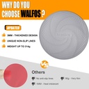walfos-silicone-microwave-mats-heat-resi-4.jpg