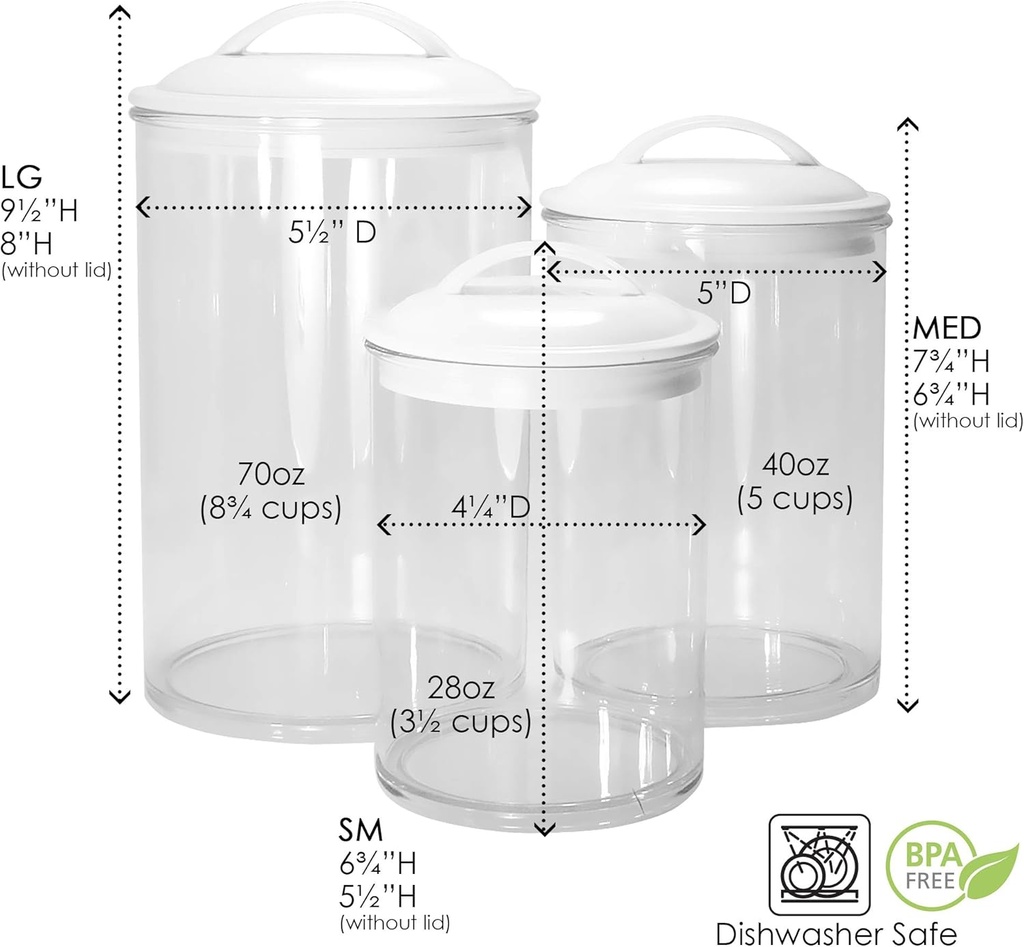 food-storage-container-bpa-free-airtight-3.jpg