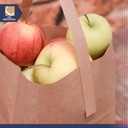 8-x-6-x-35-inch-small-kraft-paper-bags-w-6.jpg