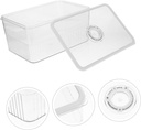 1piece-airtight-bread-box-lid-large-toas-4.jpg