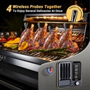wireless-meat-thermometer-with-4-probes--3.jpg