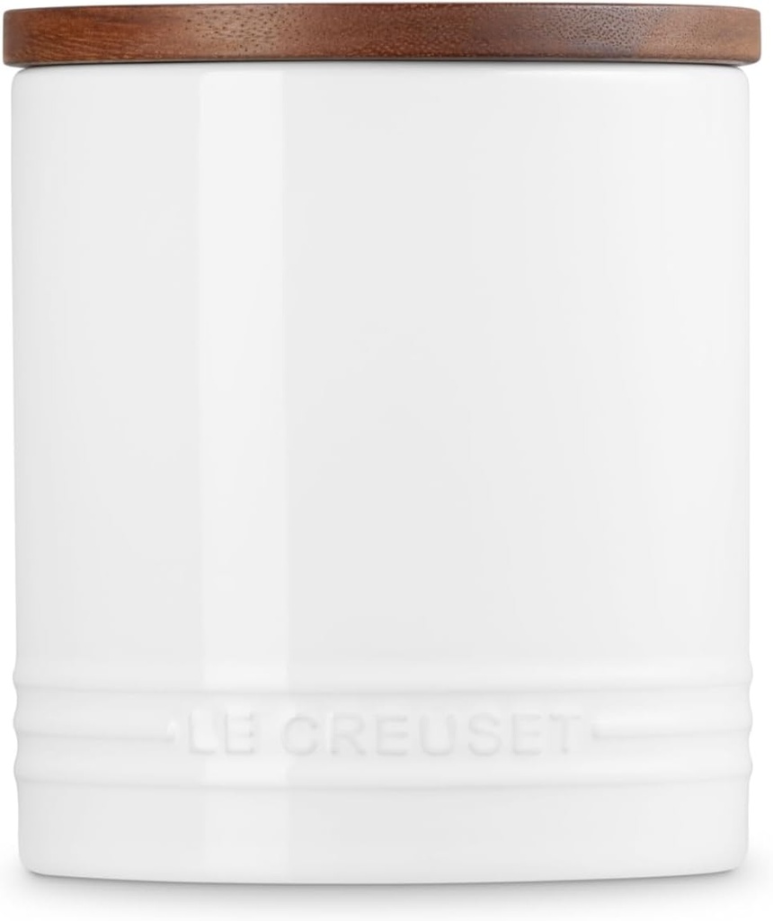 le-creuset-signature-salt-cellar-and-sto-2.jpg