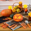 joyin-12-pcs-halloween-pumpkin-carving-k-2.jpg