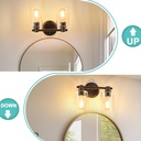 bathroom-light-fixtures-wall-sconce-ligh-4.jpg