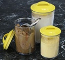 food-storage-container-bpa-free-airtight-4.jpg