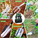 garden-tool-set-8-pcs-stainless-steel-he-5.jpg