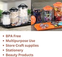 food-storage-container-bpa-free-airtight-5.jpg