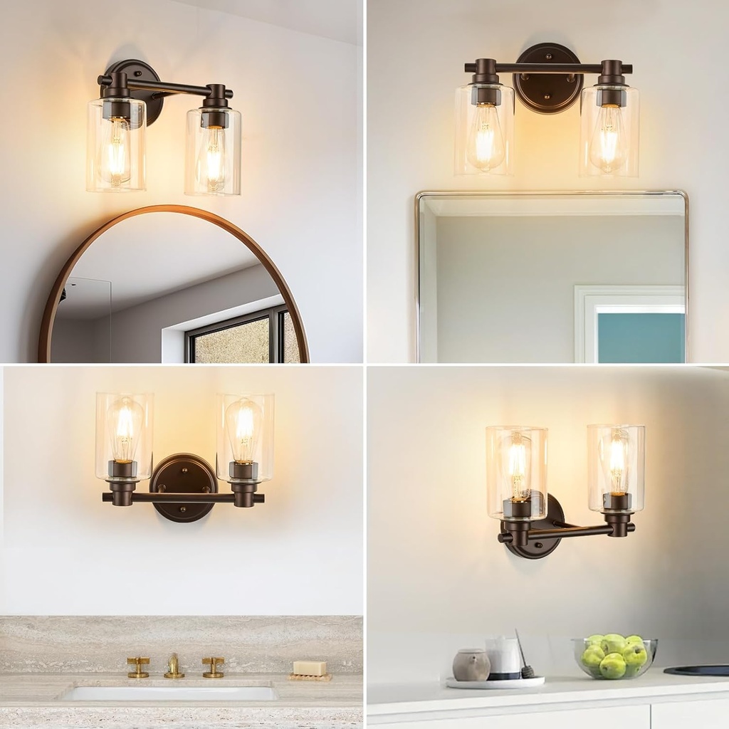 bathroom-light-fixtures-wall-sconce-ligh-6.jpg