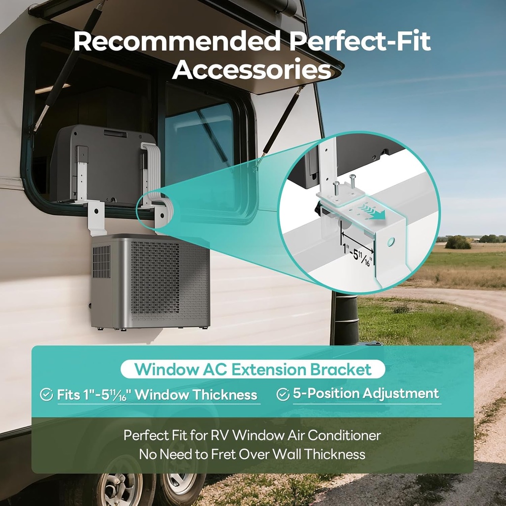 fogatti-windows-air-conditioner-for-rv-6-2.jpg