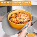 walfos-silicone-microwave-mats-heat-resi-5.jpg