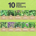 organic-herb-seeds-variety-pack---10-ind-2.jpg