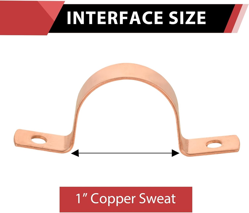 10-pack-efield-1-inch-copper-pipe-straps-2.jpg
