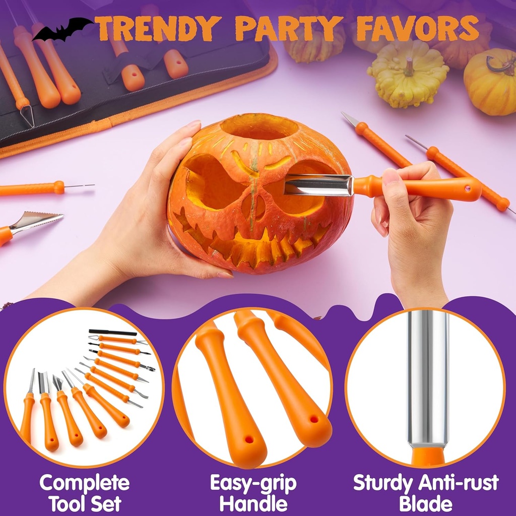 joyin-12-pcs-halloween-pumpkin-carving-k-3.jpg