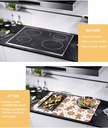 christmas-countertop-burners-protection--3.jpg
