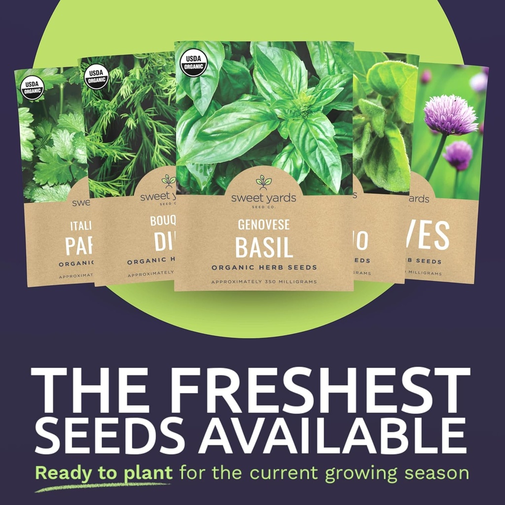 organic-herb-seeds-variety-pack---10-ind-3.jpg
