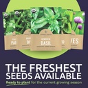 organic-herb-seeds-variety-pack---10-ind-3.jpg
