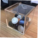 acrylic-storage-box-coffee-pod-holder-6--5.jpg
