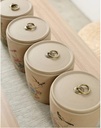 japanese-style-ceramics-tea-canister-tra-4.jpg