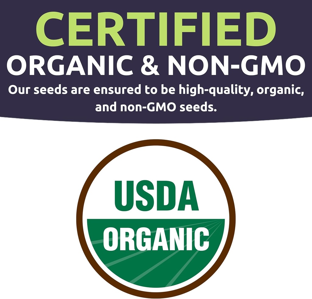 organic-herb-seeds-variety-pack---10-ind-4.jpg