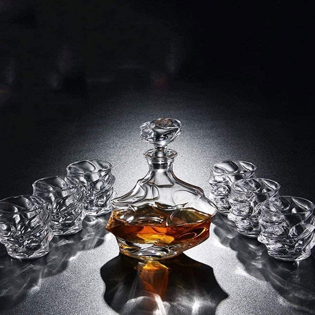 decanter-set-whiskey-decanter-wine-decan-2.jpg