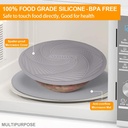 walfos-silicone-microwave-mats-heat-resi-6.jpg