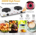 double-hot-plate-for-cooking-moclever-el-3.jpg