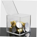 acrylic-storage-box-coffee-pod-holder-6--6.jpg