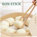 natural-bamboo-steamer-with-lid-reusable-5.jpg