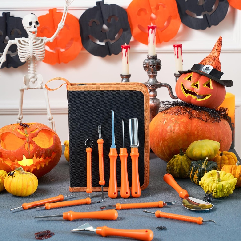 joyin-12-pcs-halloween-pumpkin-carving-k-4.jpg